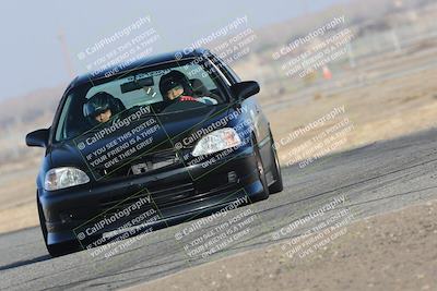 media/Dec-16-2023-Speed Ventures (Sat) [[975eaa35b2]]/Purple/Sweeper (Session 1)/